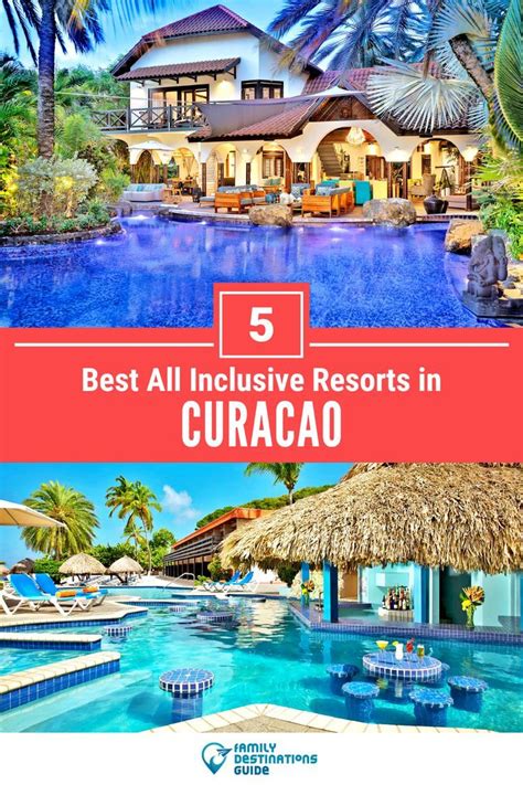 best all inclusive resorts in curacao|THE 5 BEST Curaçao All Inclusive Resorts 2024 .